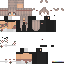 Texture for fsd