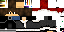 Texture for char.png
