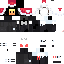 Texture for Navidad