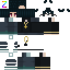Texture for ffff