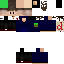 Texture for npc