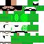 Texture for Udyr