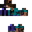 Texture for EnderBrine Model