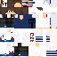 Texture for derlysjh
