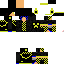 Texture for BudderArnav