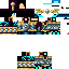 Texture for !@#$%¨&*()_)(*&¨%