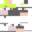 Texture for FINAL 1