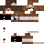 Texture for Nutella