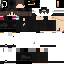 Texture for fabio minecraft