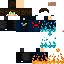 Texture for dfsfsdfsd