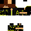Texture for Austin Skin