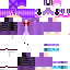 Texture for beter