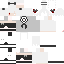 Texture for 123