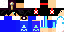 Texture for Koonpee