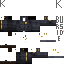 Texture for a