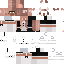 Texture for Maid Villager