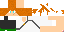 Texture for No jacket design