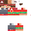 Texture for Efe <3