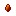 Texture for stagnation