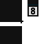 Texture for ender