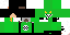 Texture for feedme1.1