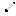 Texture for bye