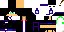 Texture for djcraftero