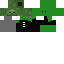 Texture for Zombie