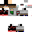Texture for luxor_nerd