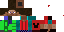 Texture for Char.png