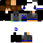 Texture for Donter