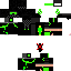 Texture for io9