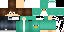Texture for BrennoKMO