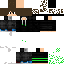 Texture for JuegaConPedro