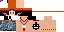 Texture for Aesrik