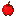 Texture for apple