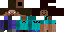 Texture for alex