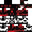 Texture for Redkiller