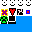 Texture for The Reallyuglybug
