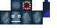Texture for gg