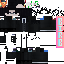 Texture for rhfd