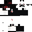 Texture for Cain Yandere