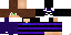 Texture for Мой скин