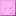 Texture for Custom Glass Pink by Andydavdjp