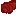 Texture for textur paxx