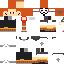 Texture for Zeroz Hacker