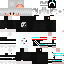 Texture for M4L1T0 
