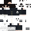 Texture for panda