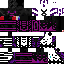 Texture for dragon mk 4