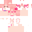 Texture for ff